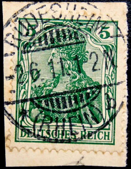  ,  . 1902  .     . 05 pf.  1,30 . 